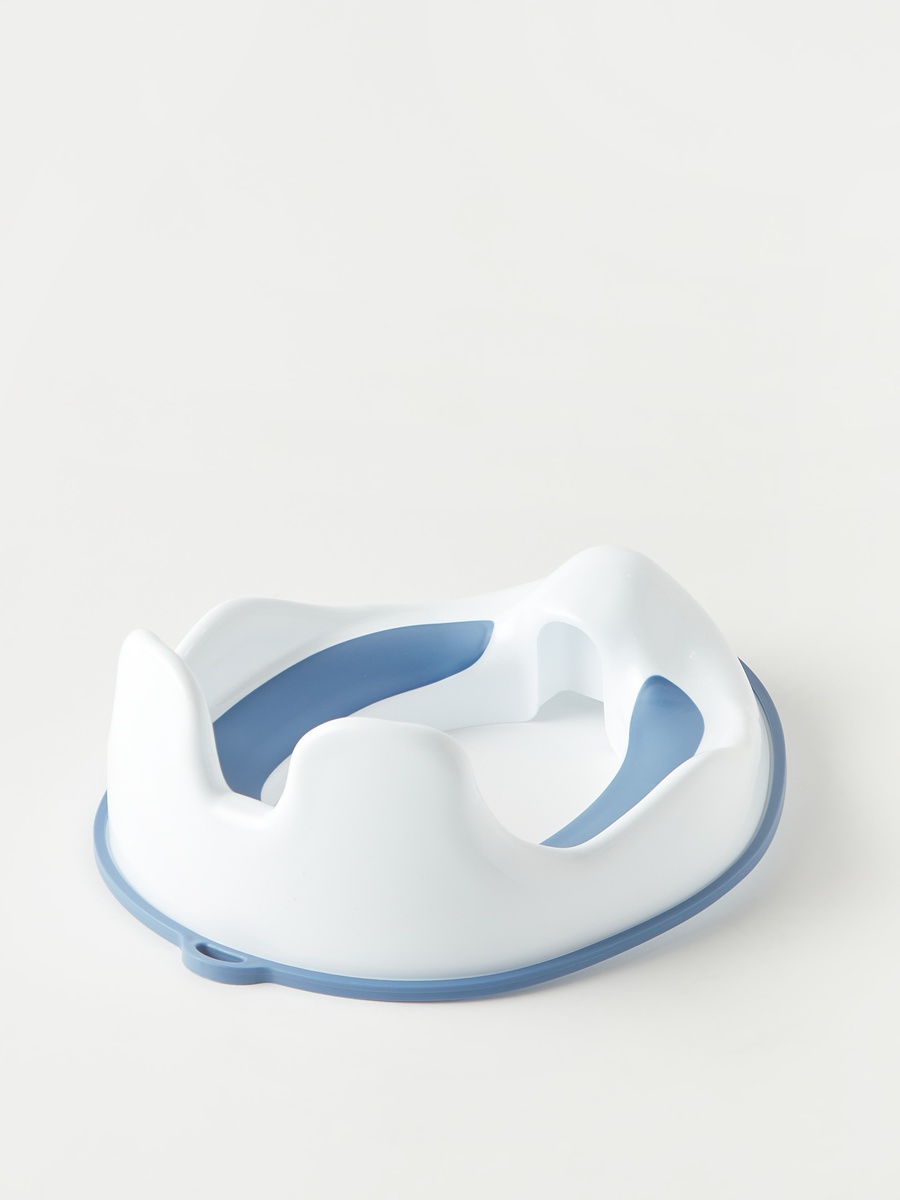 Toilet Trainer