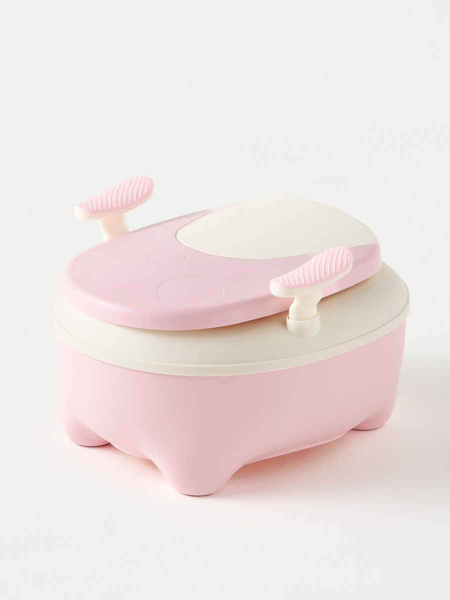 Penguin Baby Toilet Training Seat