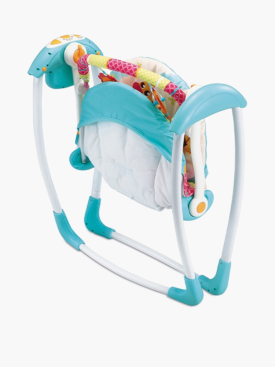 Kade Swing