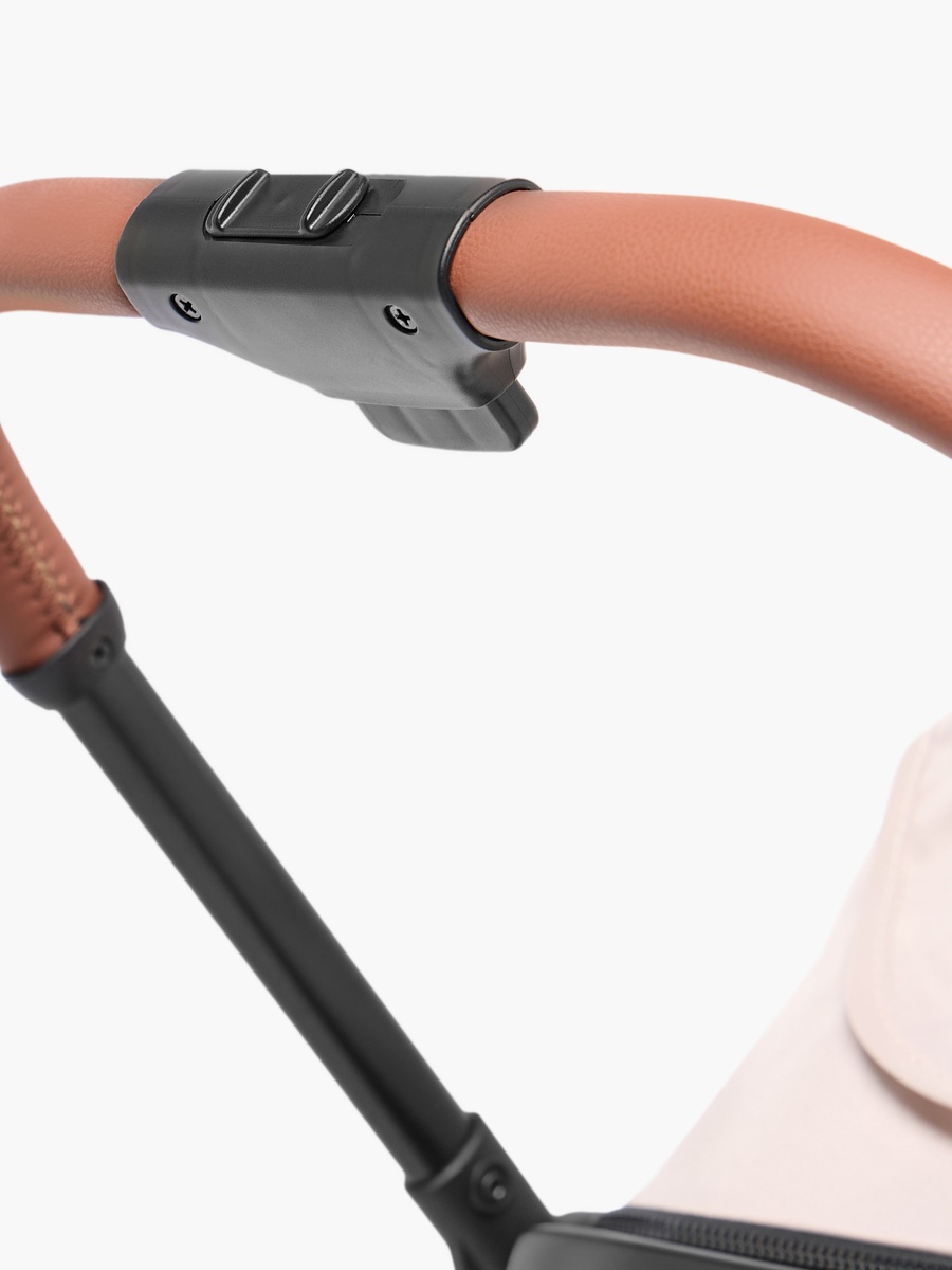 Mac Baby Stroller