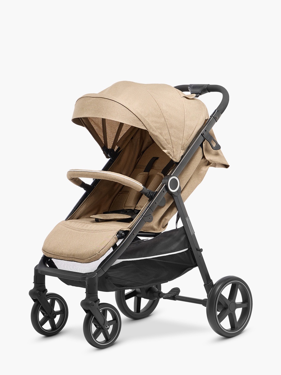 Larry Baby Stroller