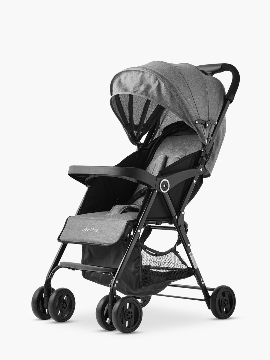 Zoey Baby Stroller