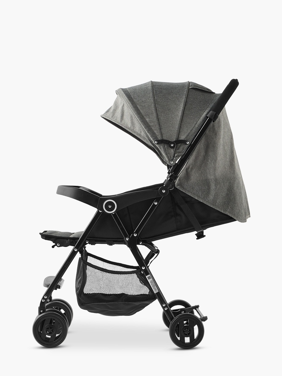 Zoey Baby Stroller