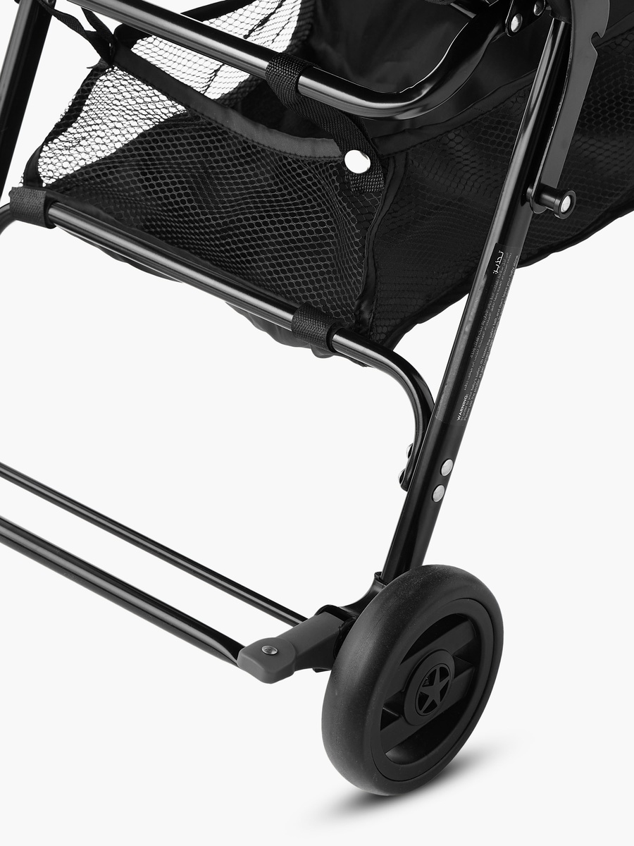 Zoey Baby Stroller