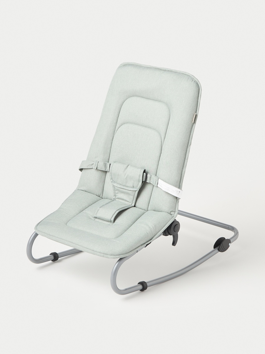 كرسي هزّاز للأطفال سيرين