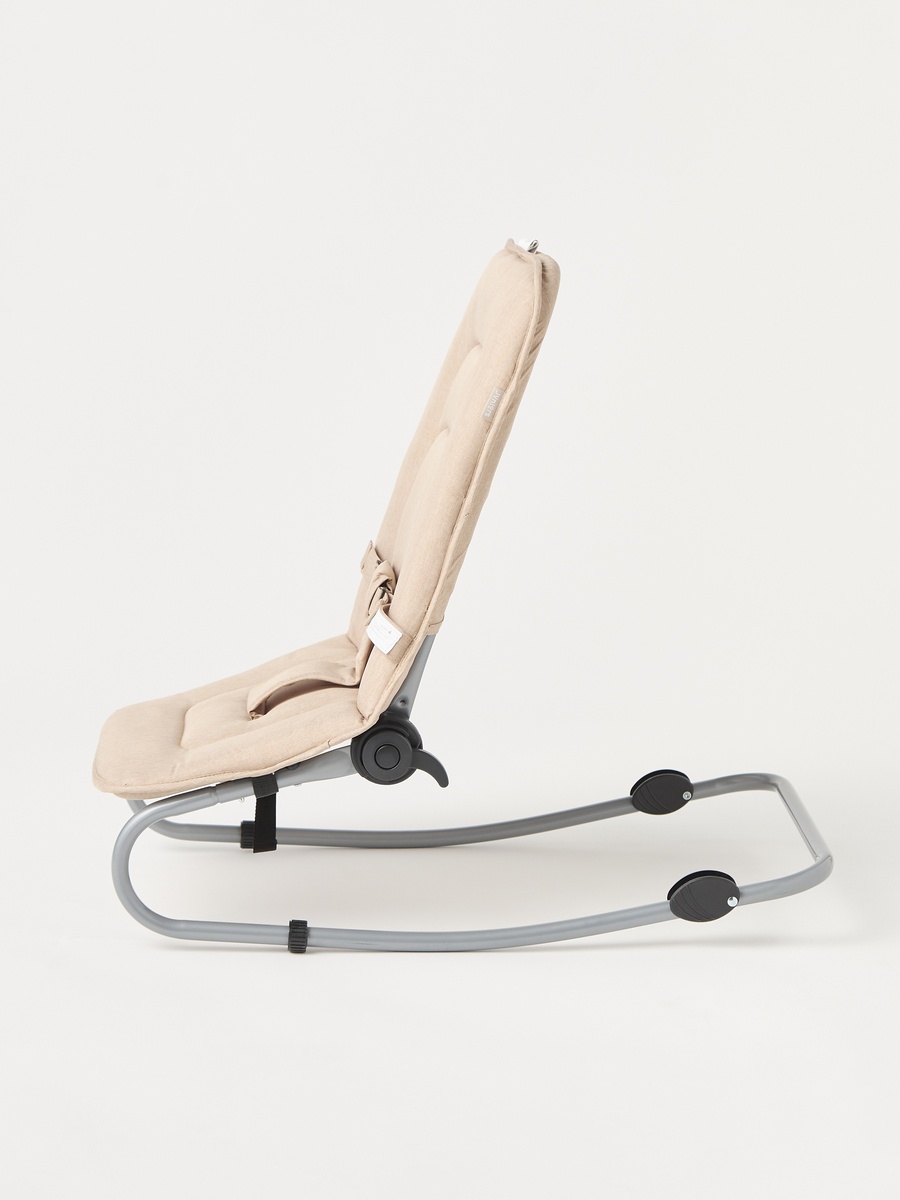Serene Baby Rocker