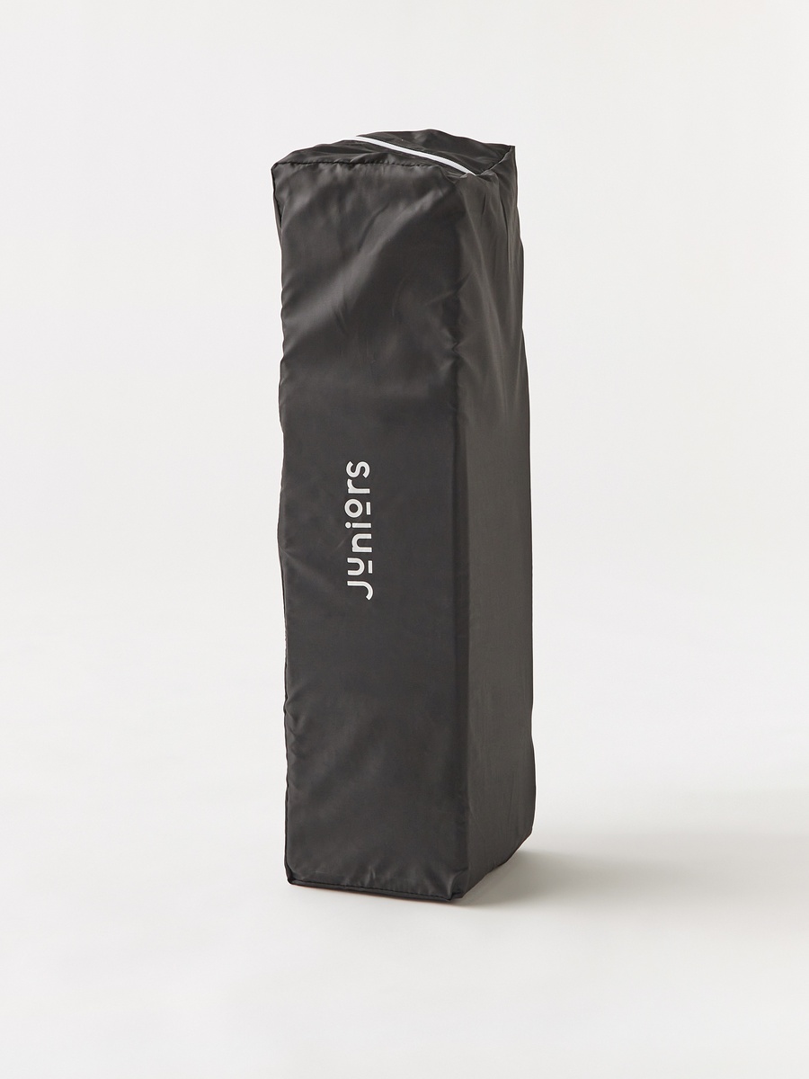 Cooper Travel Cot