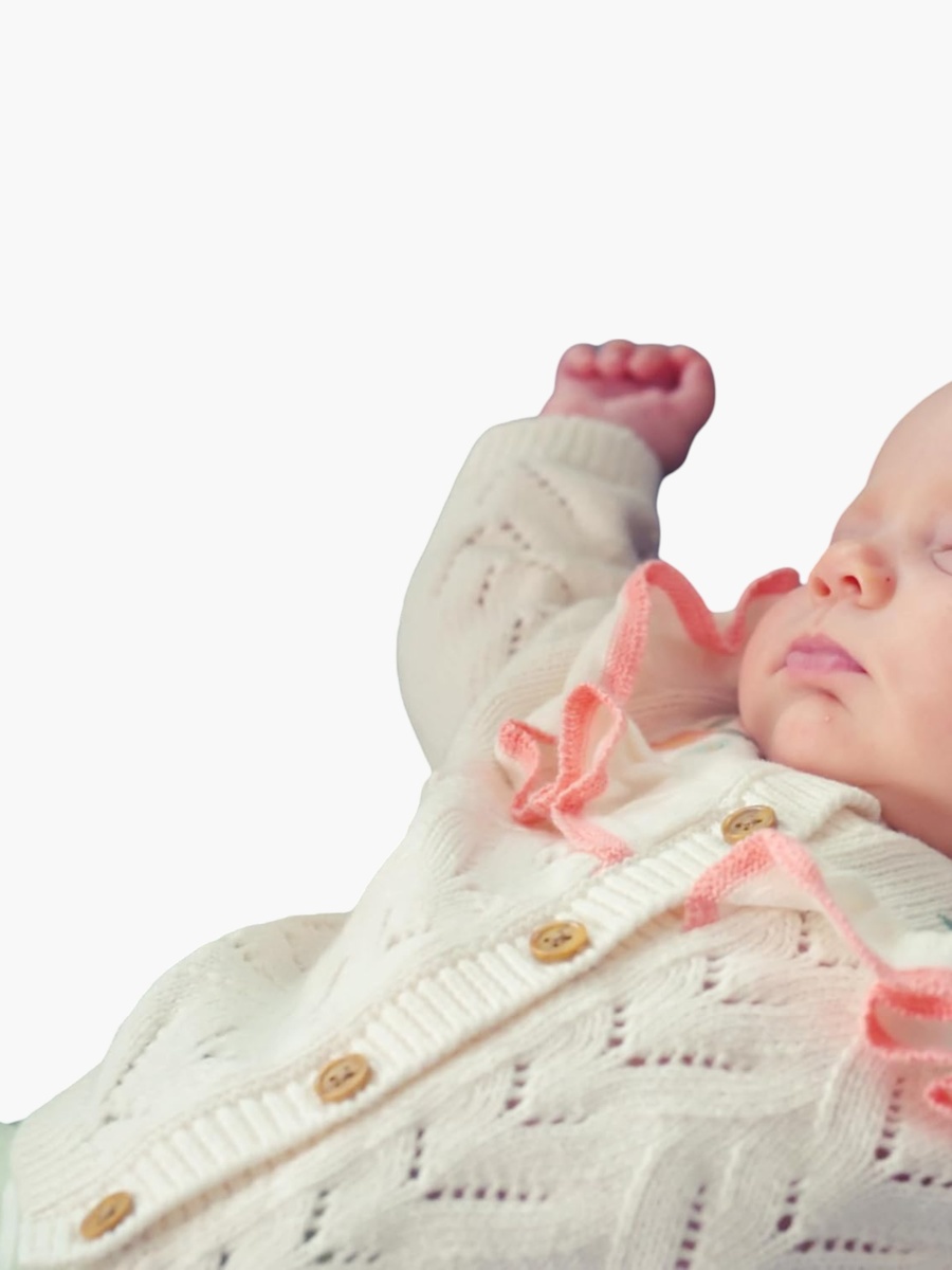 Pack n Play On-the-Go Playard