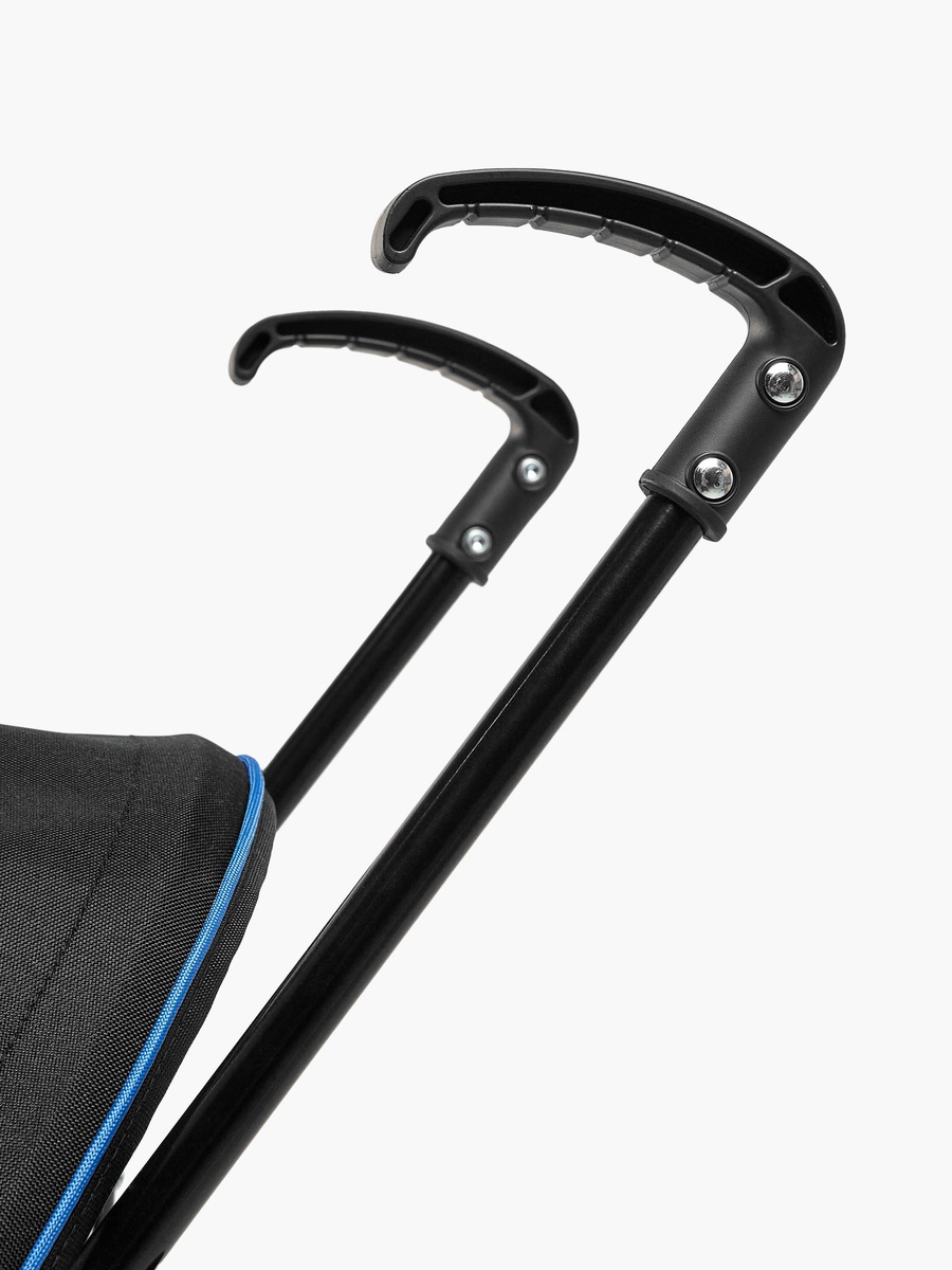 Urban Foldable Buggy Stroller