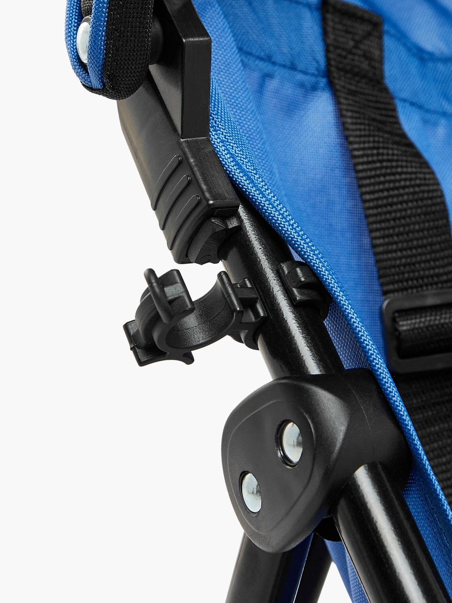 Urban Foldable Buggy Stroller