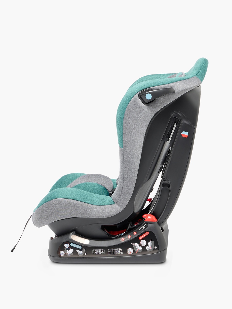 Juniors Cruz Baby Car Seat