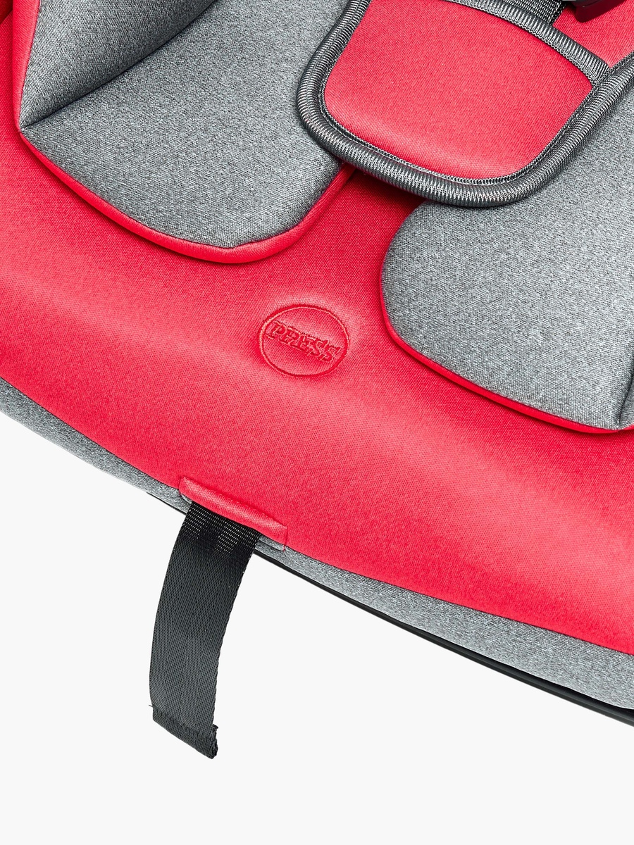 Juniors Cruz Baby Car Seat