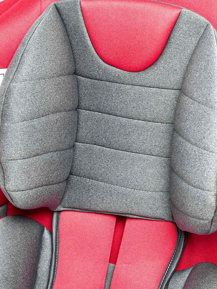 Juniors Cruz Baby Car Seat