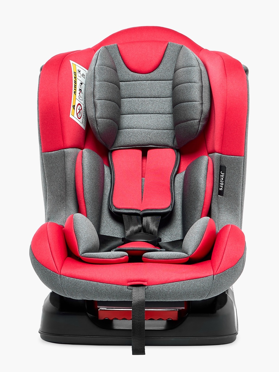 Juniors Cruz Baby Car Seat