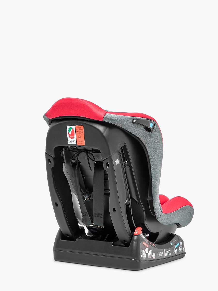 Juniors Cruz Baby Car Seat