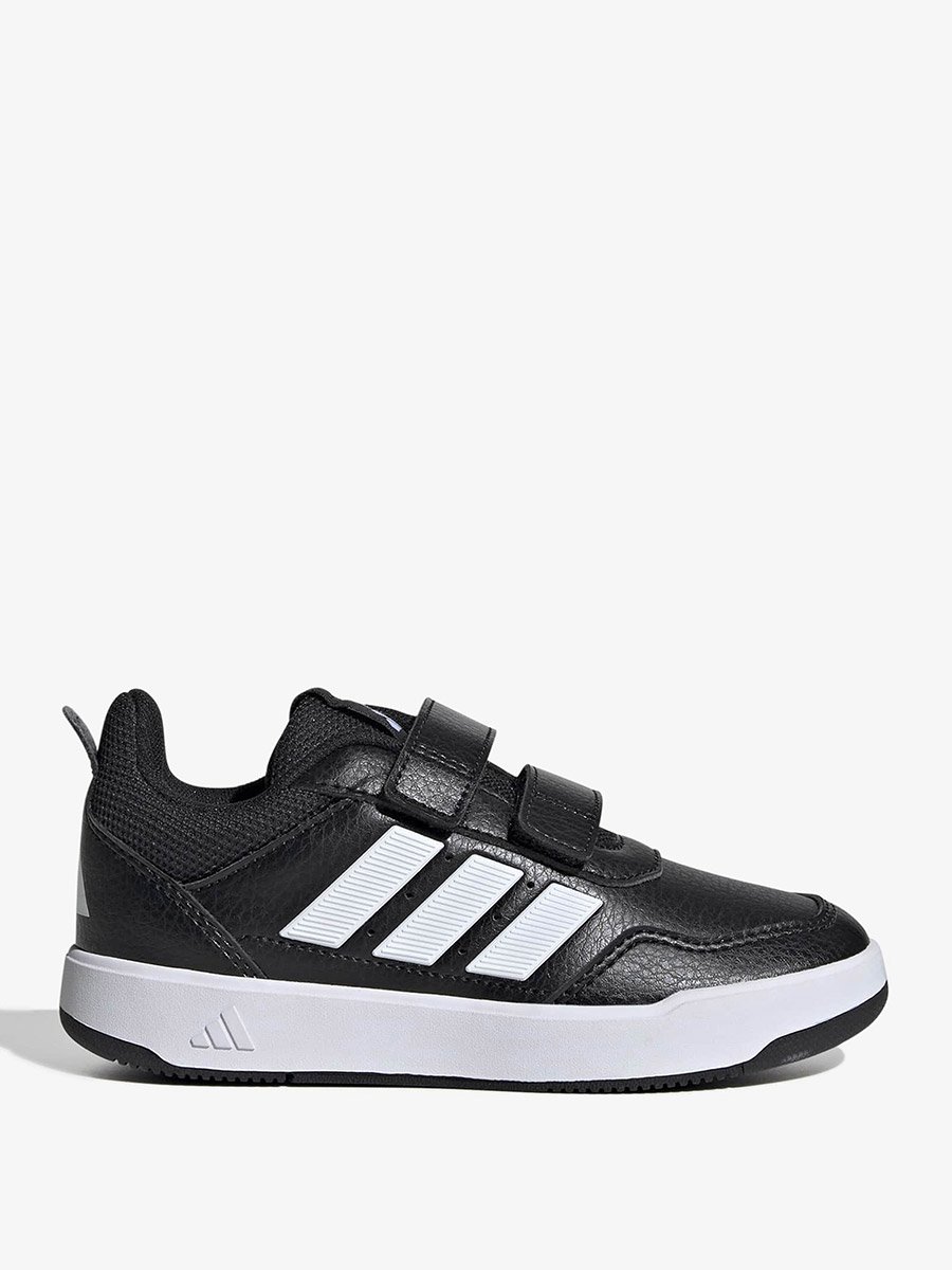 Tensaur Sport 3.0 Shoes