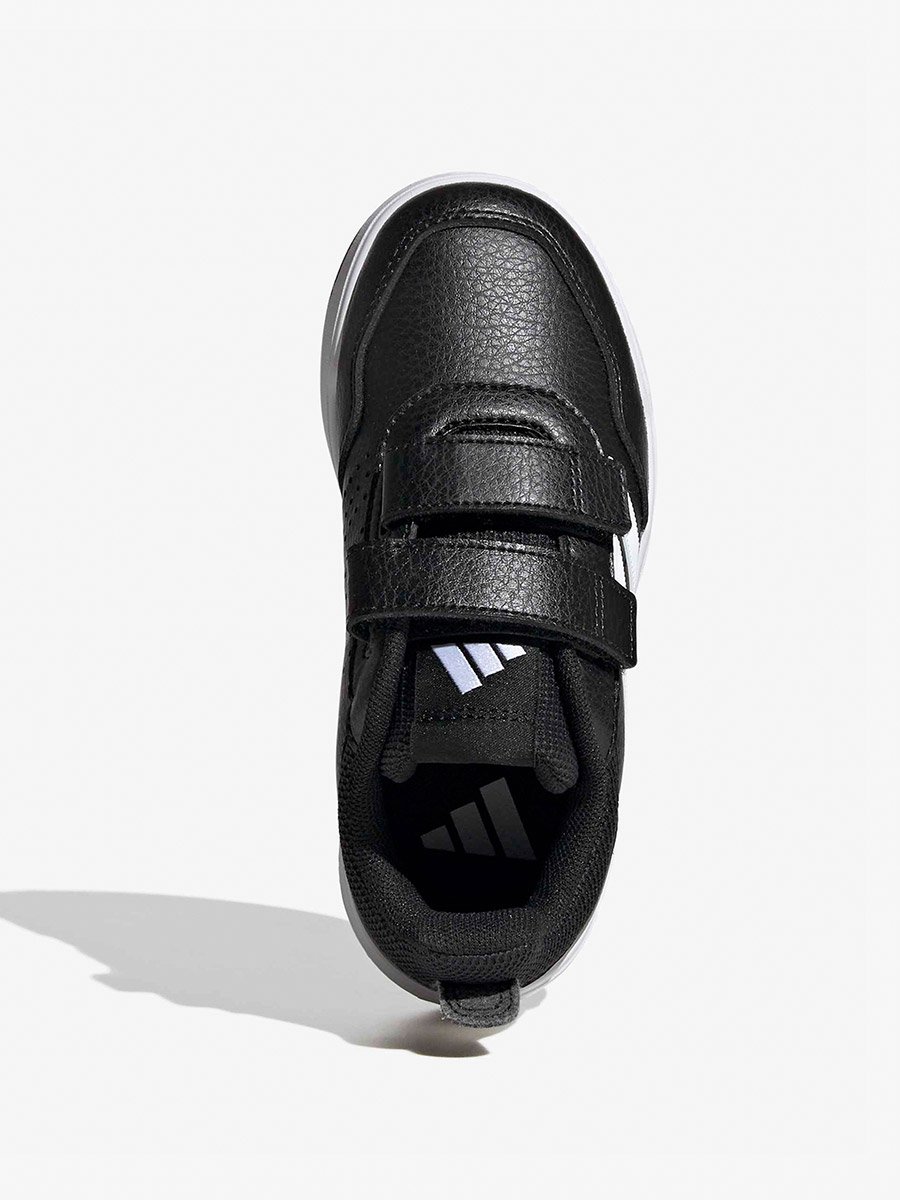 Tensaur Sport 3.0 Shoes