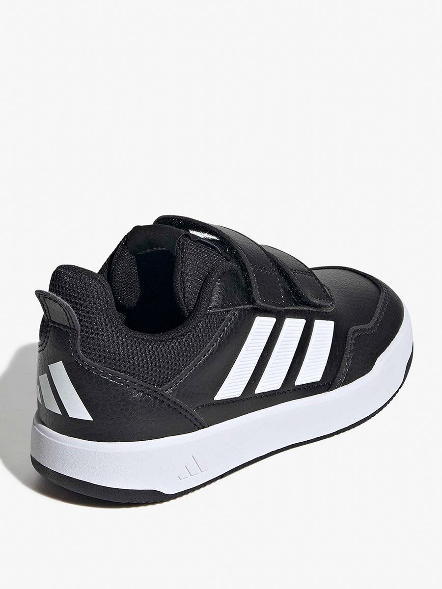 Tensaur Sport 3.0 Shoes