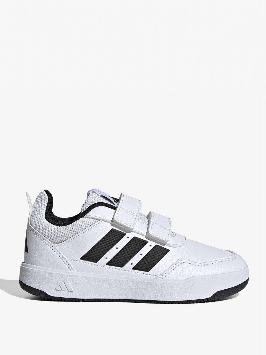Tensaur Sport 3.0 Shoes