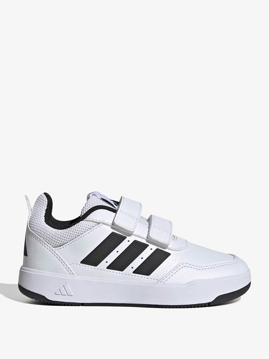 Tensaur Sport 3.0 Shoes