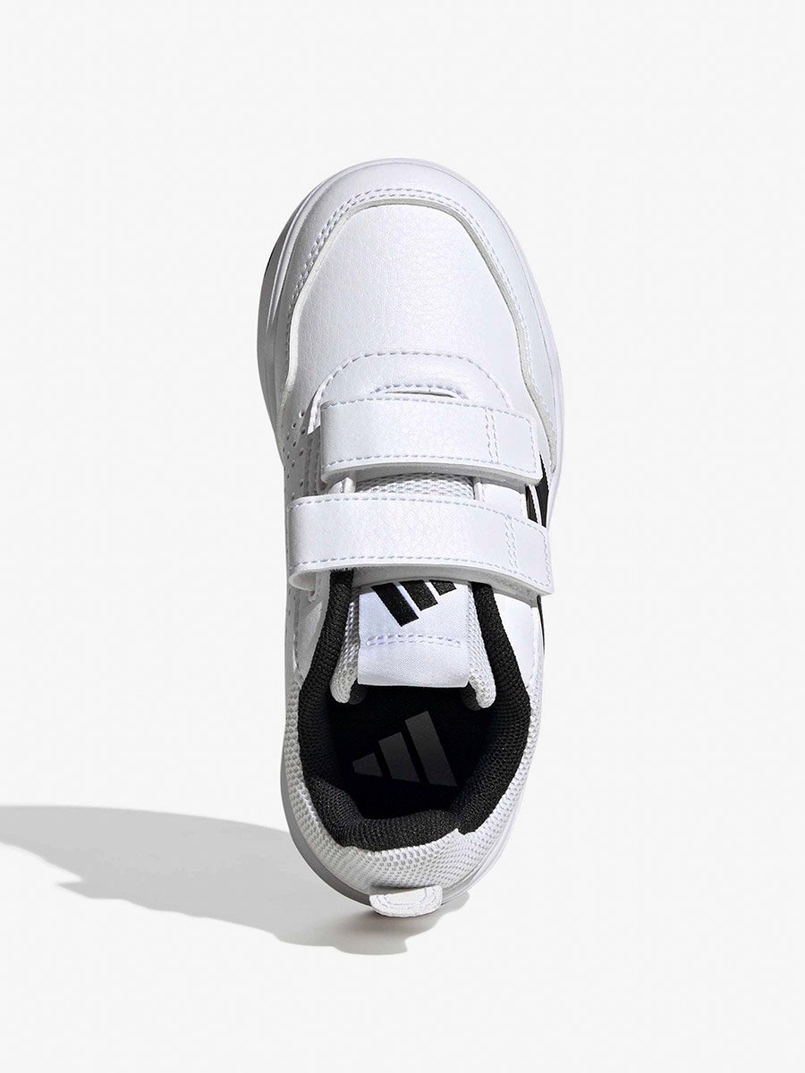 Tensaur Sport 3.0 Shoes