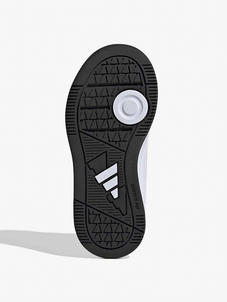 Tensaur Sport 3.0 Shoes