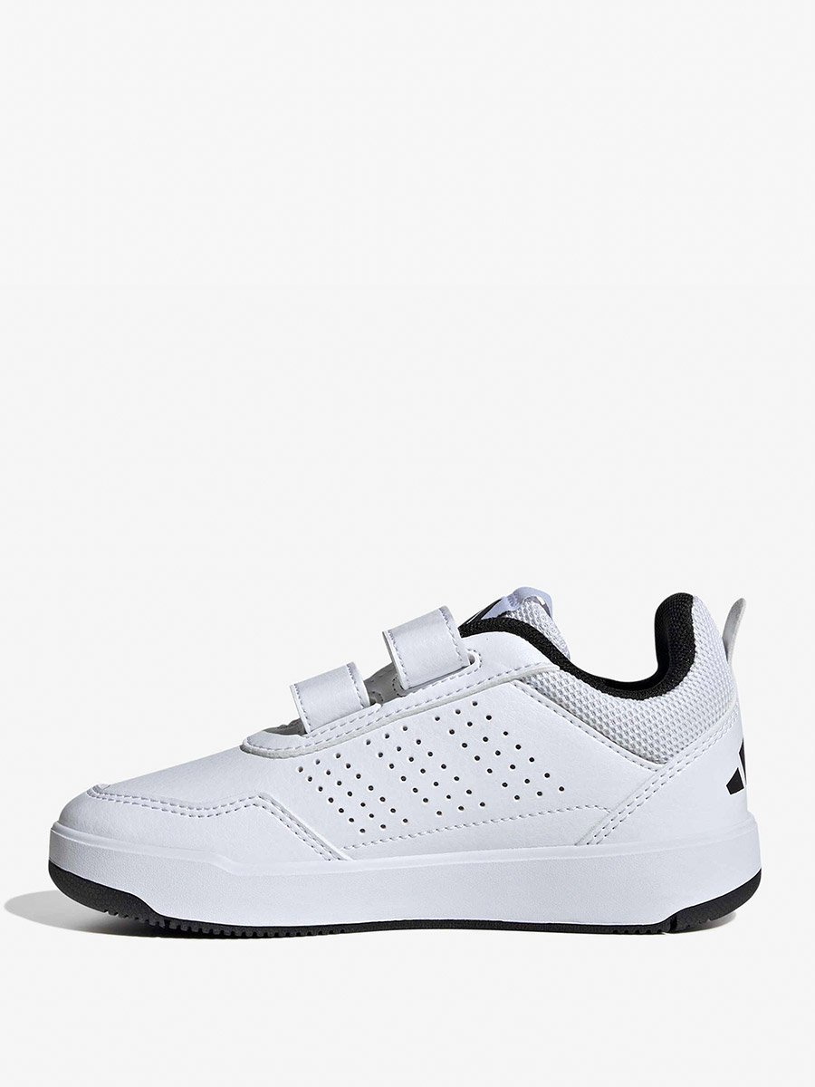 Tensaur Sport 3.0 Shoes