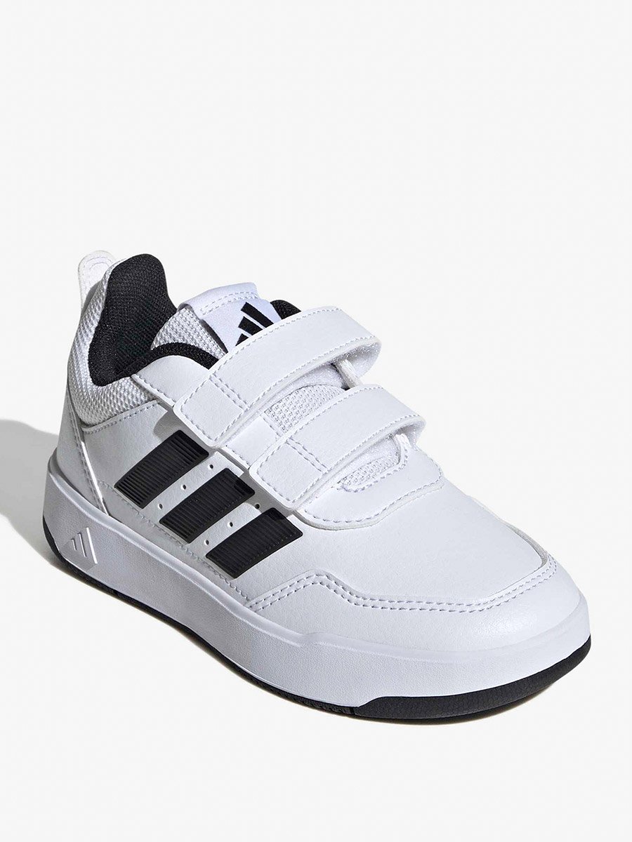 Tensaur Sport 3.0 Shoes