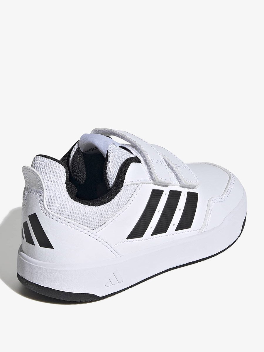 Tensaur Sport 3.0 Shoes