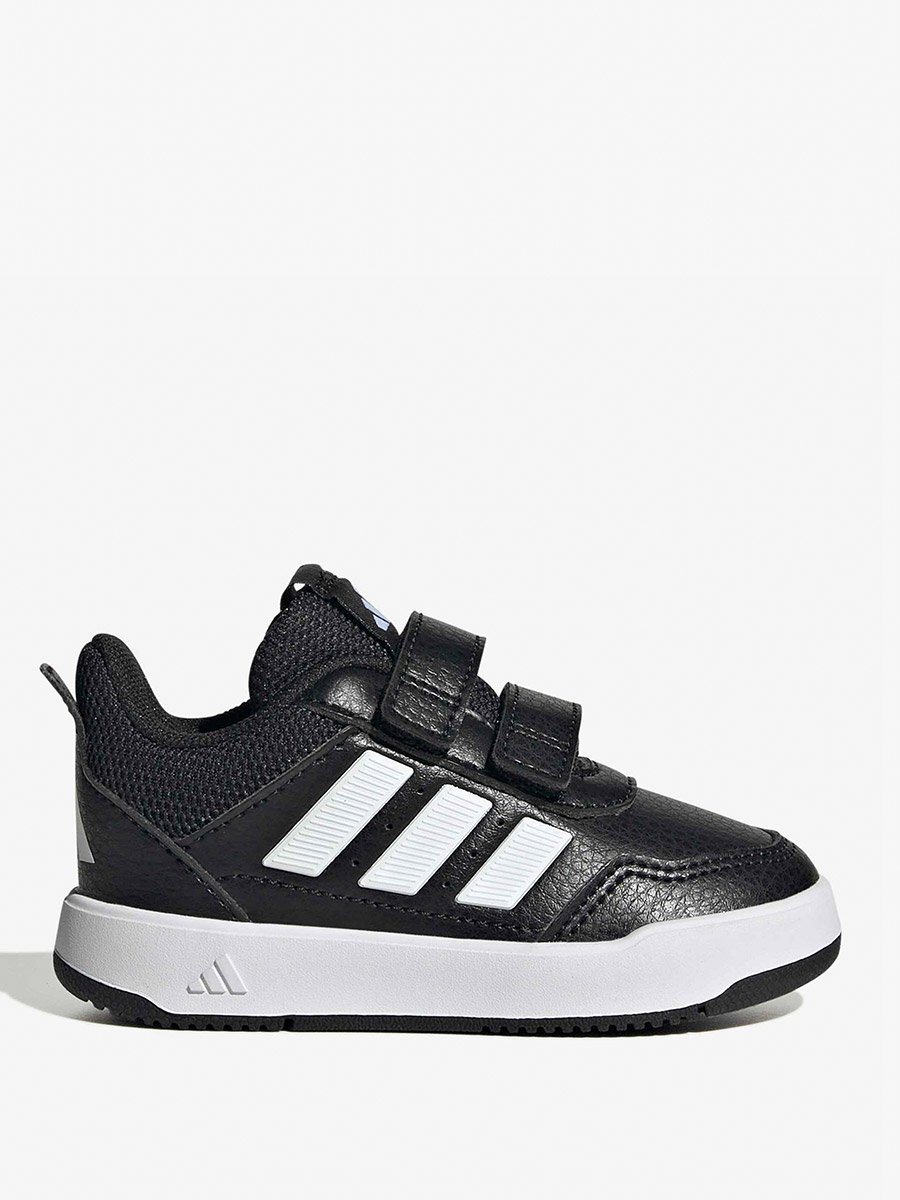 Tensaur Sport 3.0 Shoes