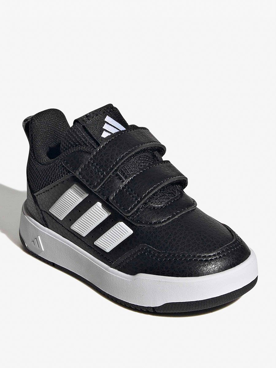 Tensaur Sport 3.0 Shoes