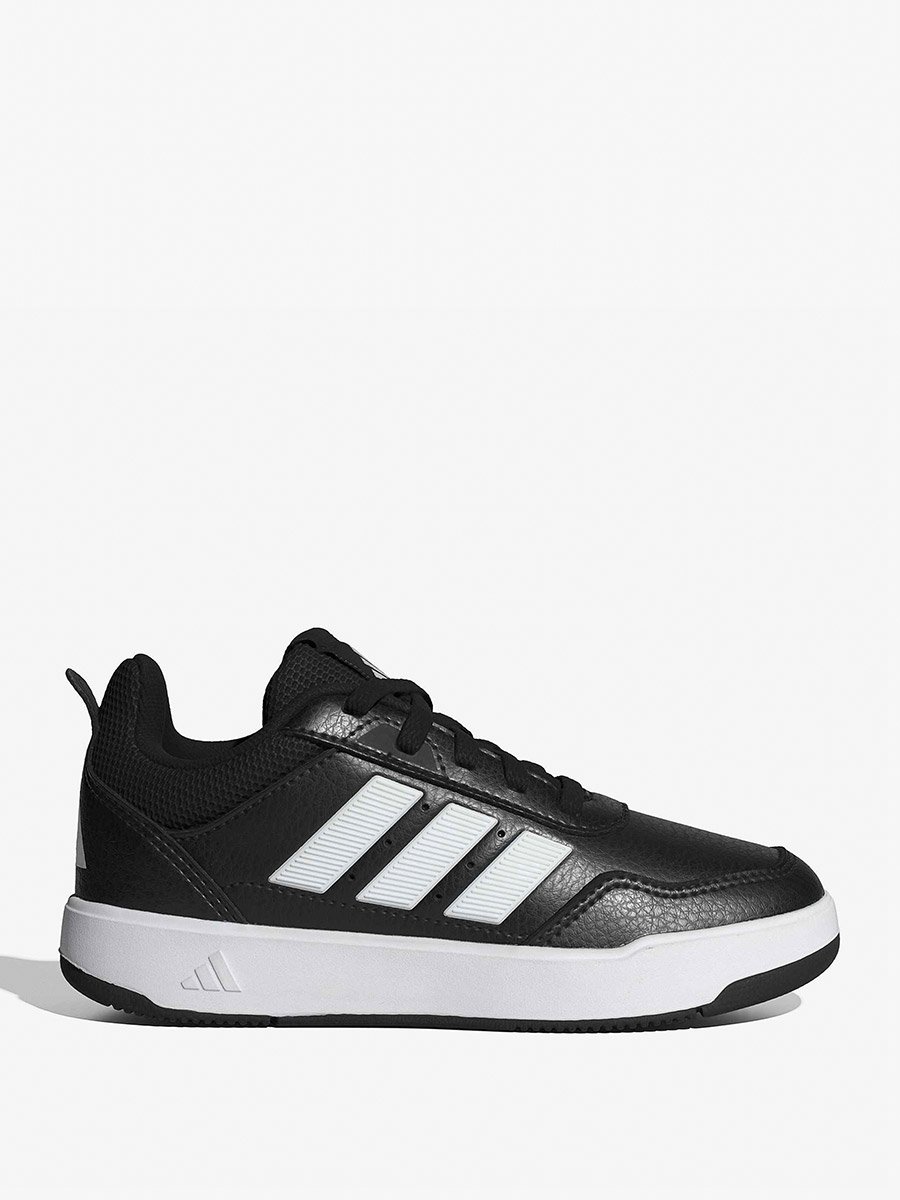 Tensaur Sport 3.0 Shoes