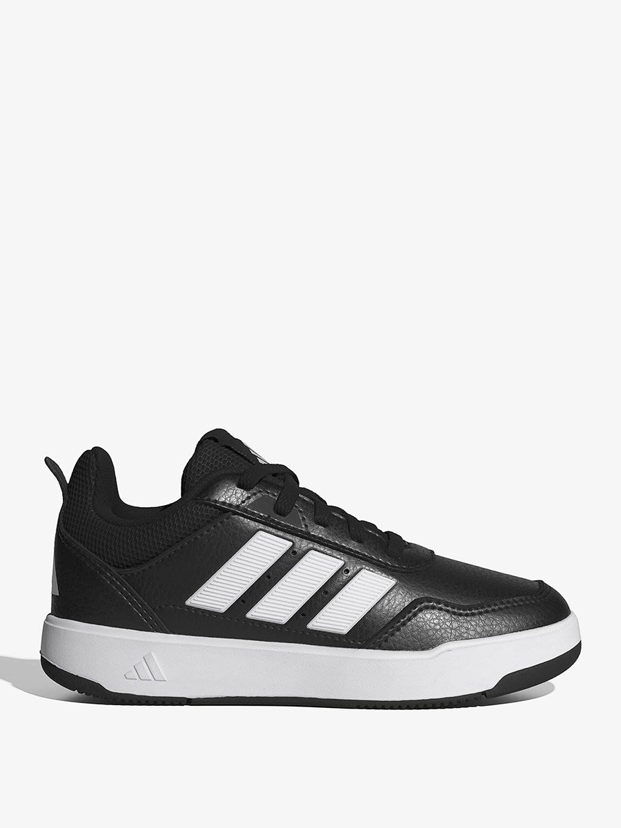Tensaur Sport 3.0 Shoes