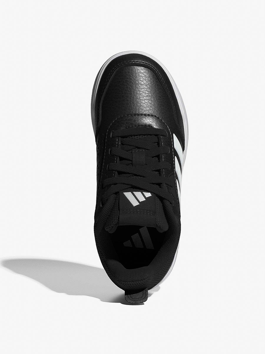 Tensaur Sport 3.0 Shoes