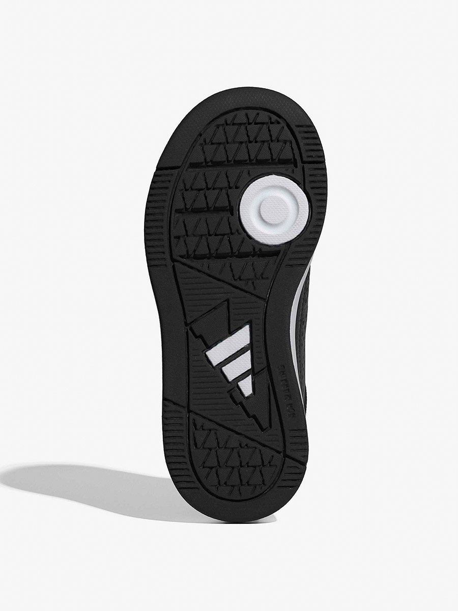 Tensaur Sport 3.0 Shoes