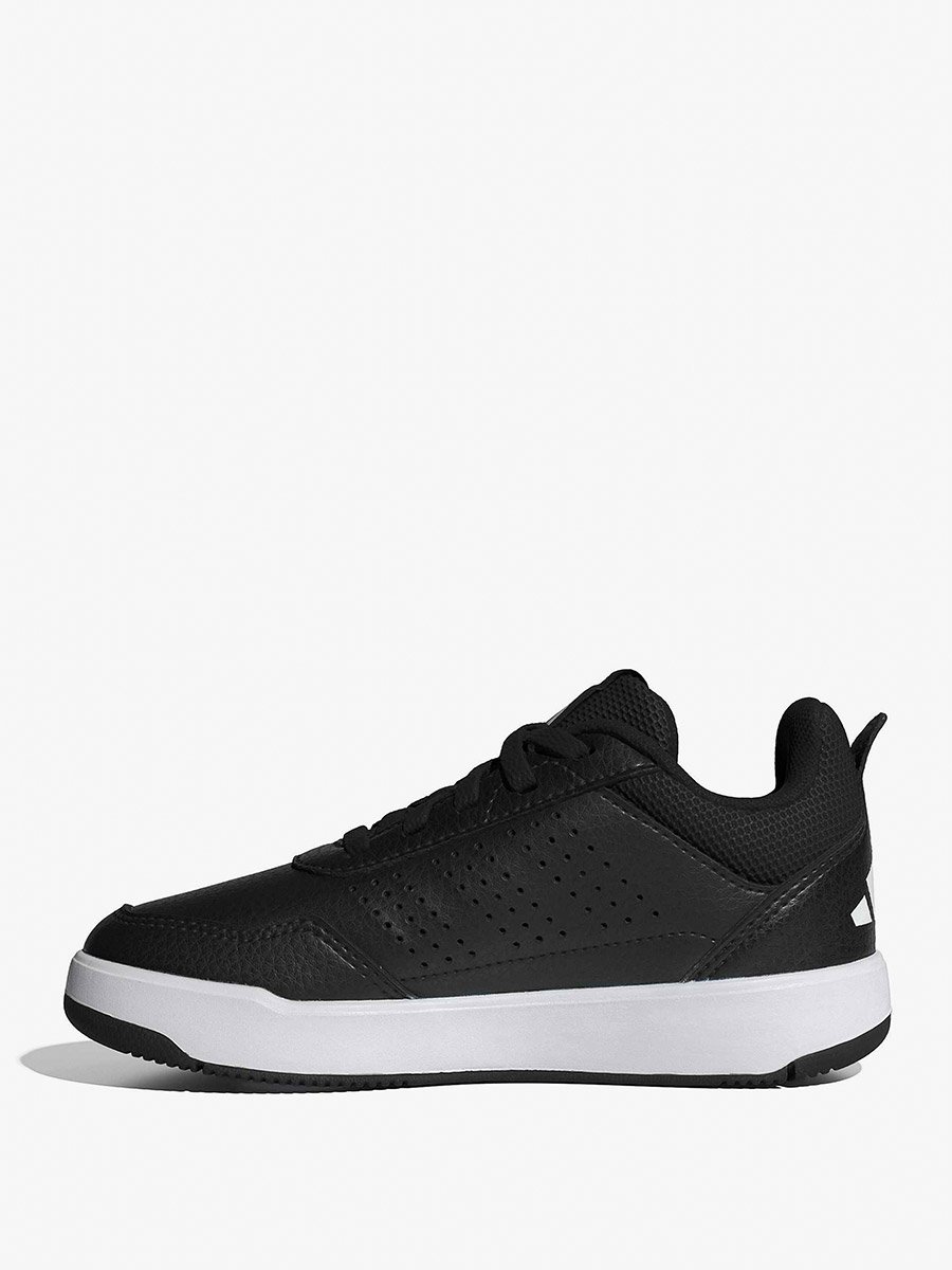 Tensaur Sport 3.0 Shoes
