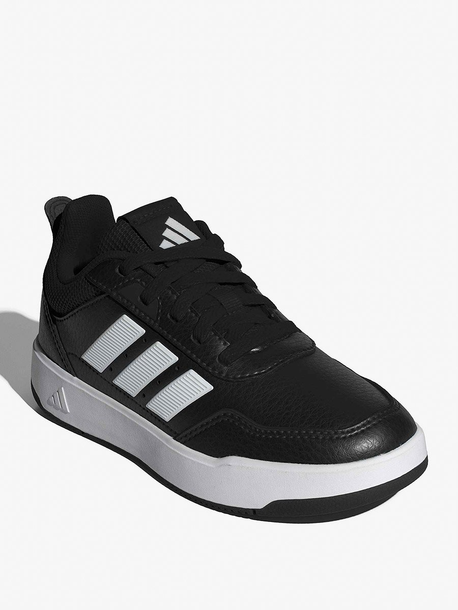 Tensaur Sport 3.0 Shoes