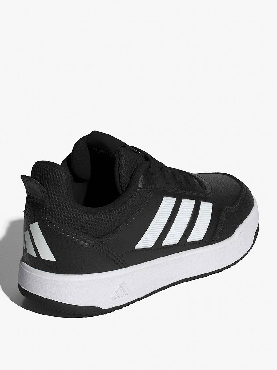 Tensaur Sport 3.0 Shoes