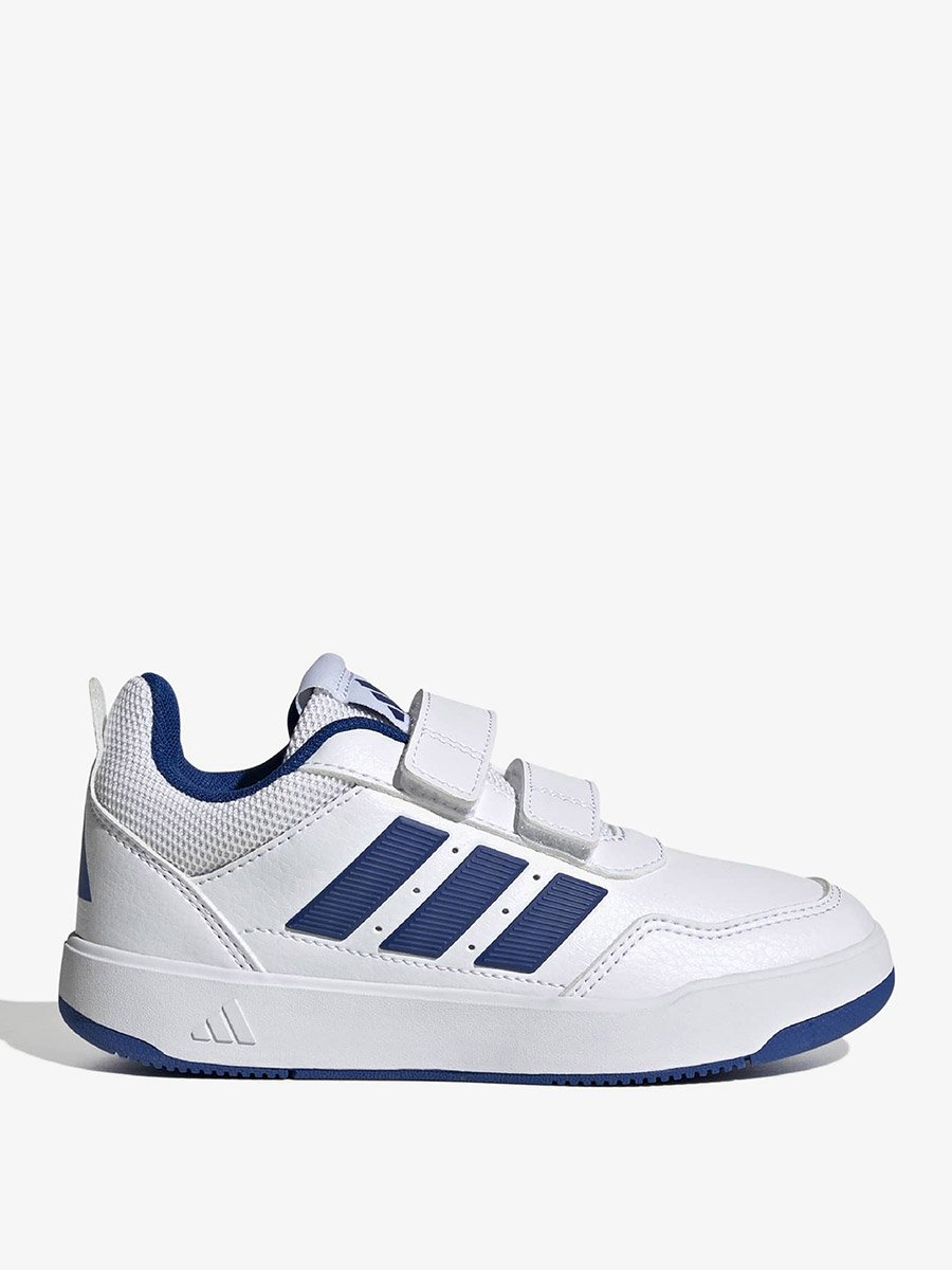 Tensaur Sport 3.0 Shoes