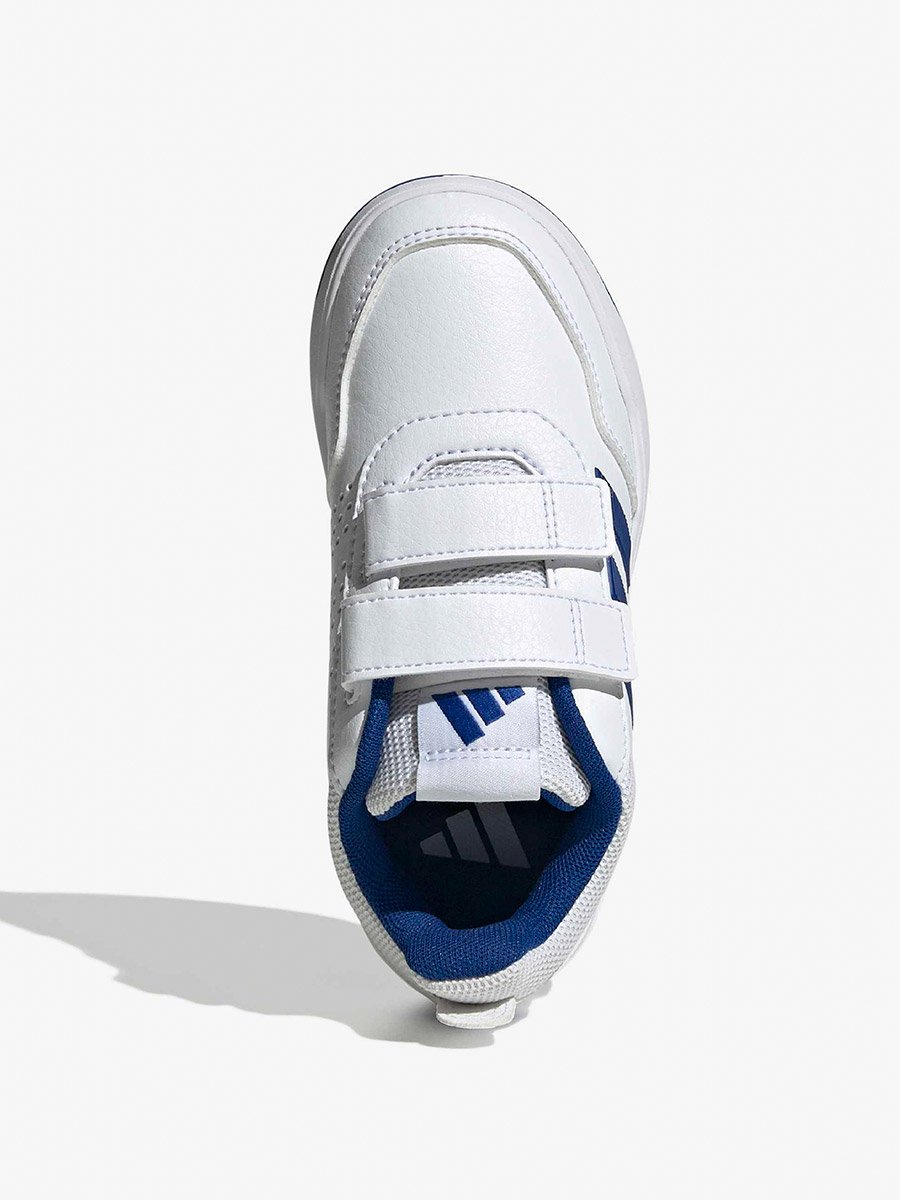 Tensaur Sport 3.0 Shoes