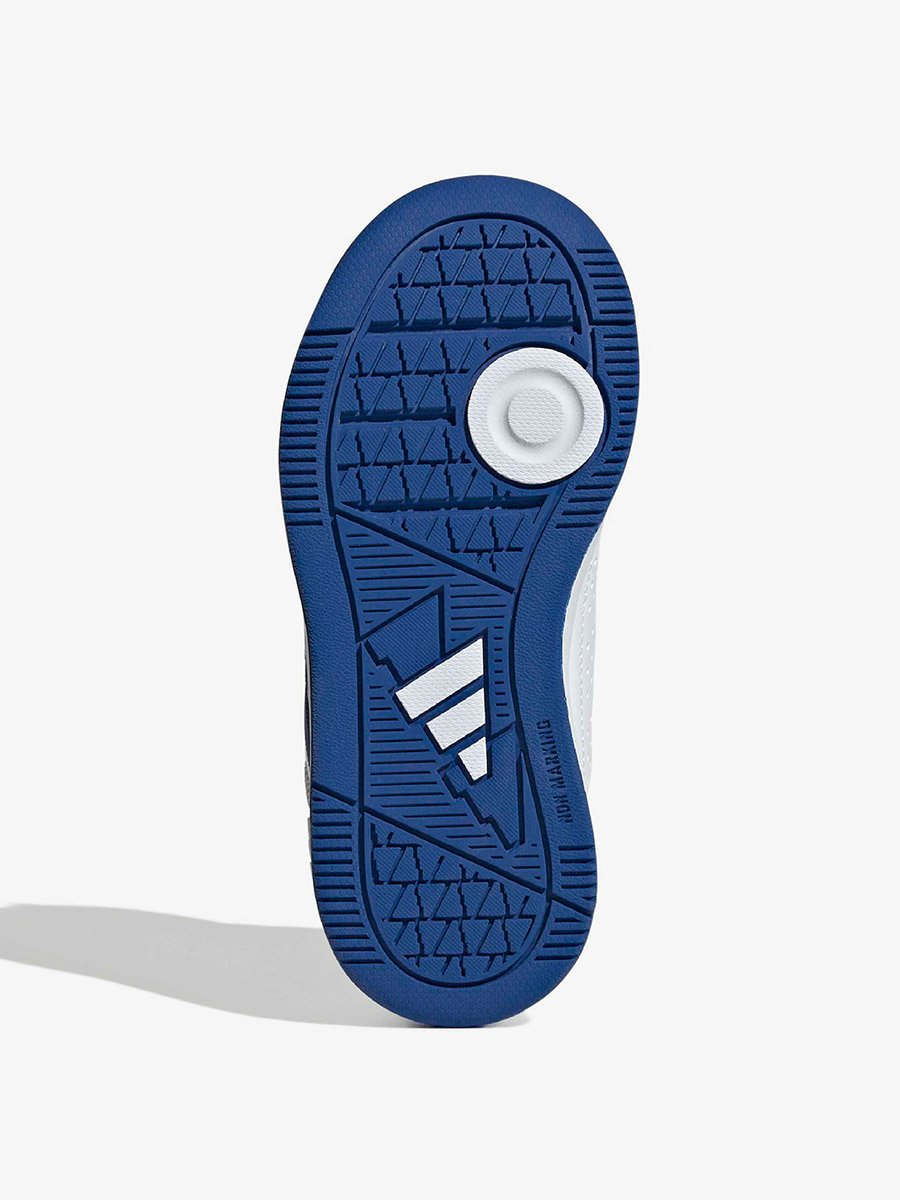 Tensaur Sport 3.0 Shoes