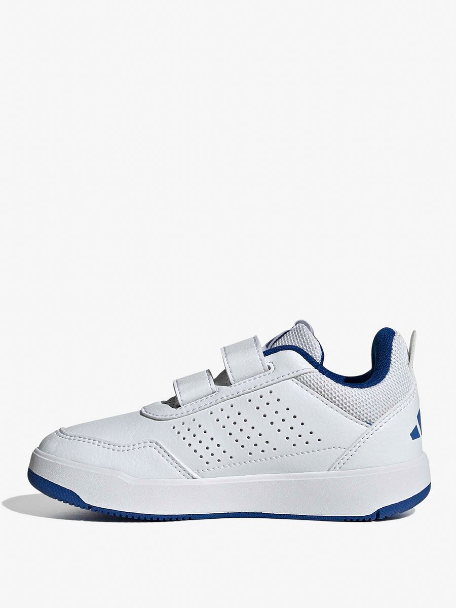 Tensaur Sport 3.0 Shoes