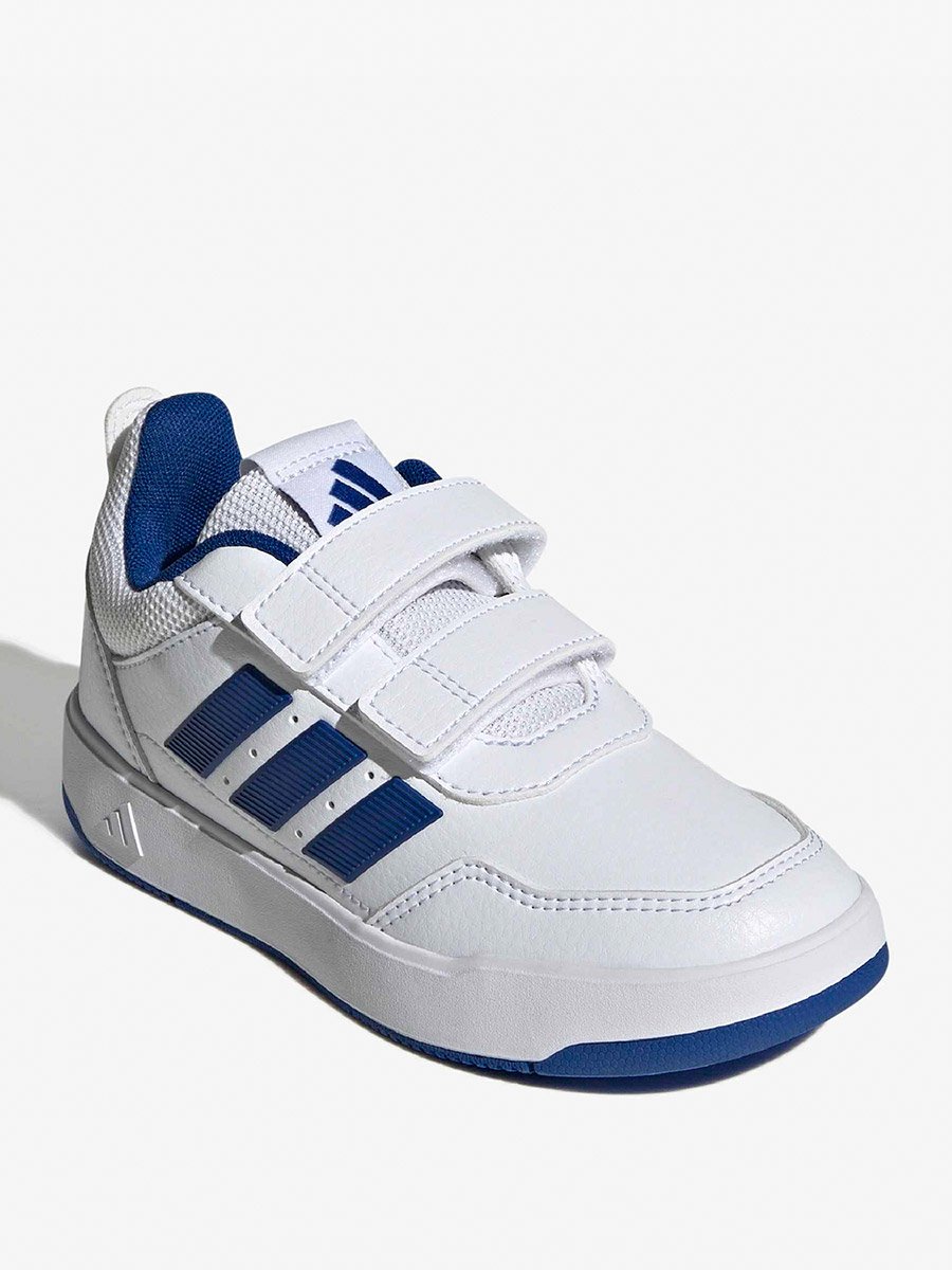 Tensaur Sport 3.0 Shoes