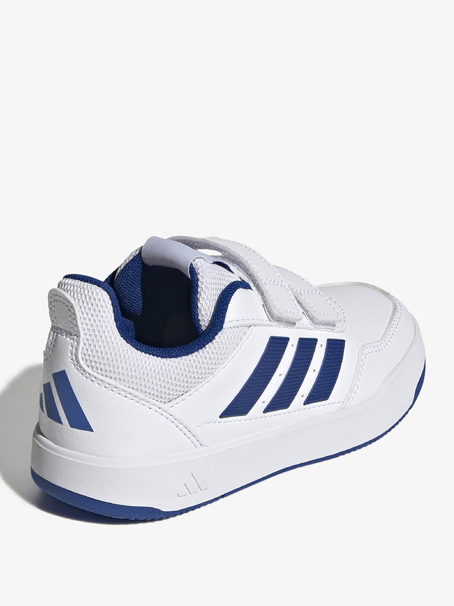 Tensaur Sport 3.0 Shoes