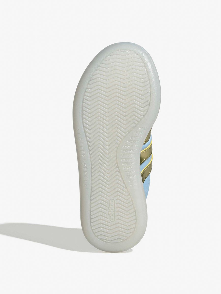 Barreda Decode Anna Shoes