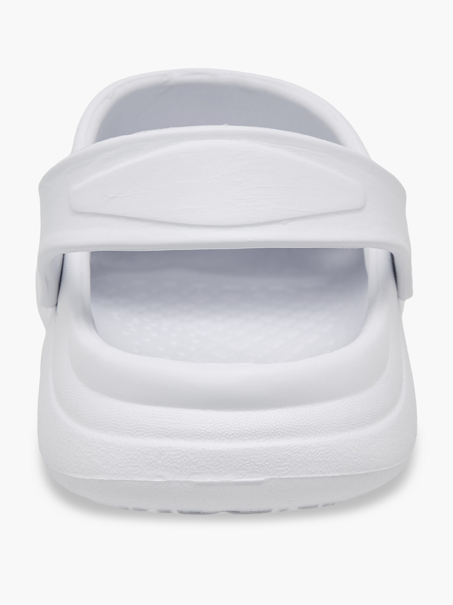Jibbitz Charm Clogs