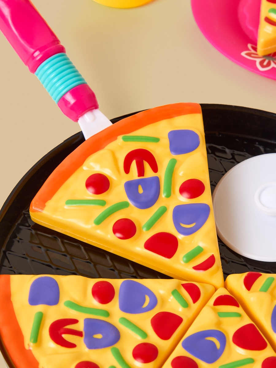 Food Playset