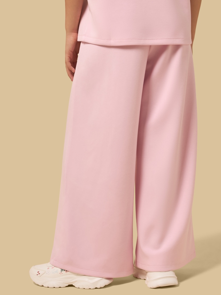 Paris Saint-Germain Print Pants