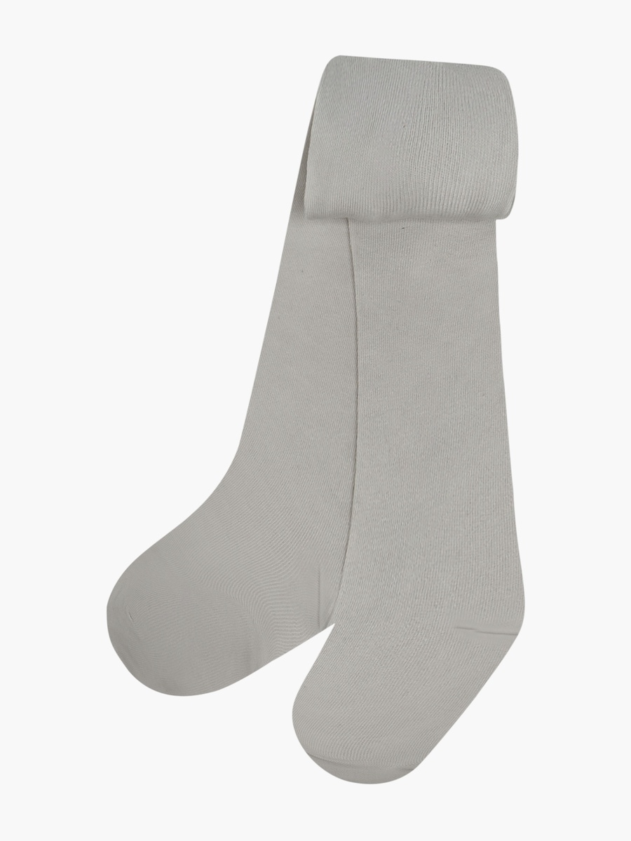 Pack of 3 Tights with Elasticated Waistband