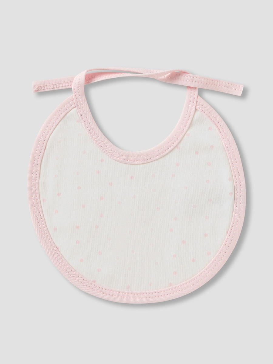 طقم هدايا ملابس 21 قطعة من جونيورز
